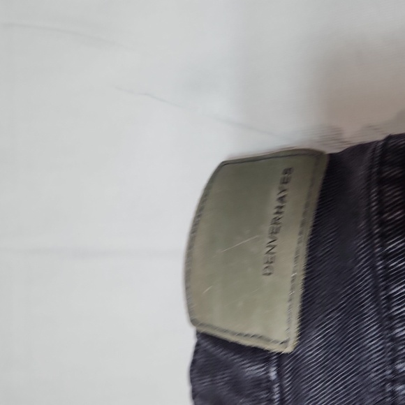 Denver Hayes Jeans - Picture 14 of 14